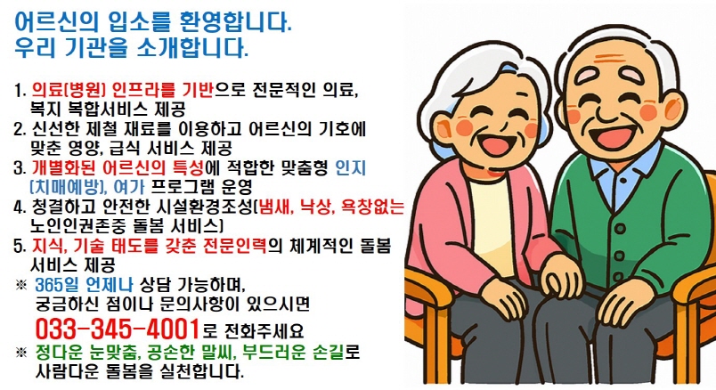 06e7e173e040cc493cd67063c30f371f_1761886602_8128.jpg 06e7e173e040cc493cd67063c30f371f_1761886602_8128.jpg